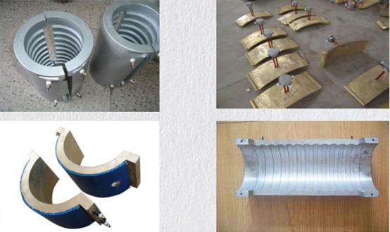 QQ图片20180813143058