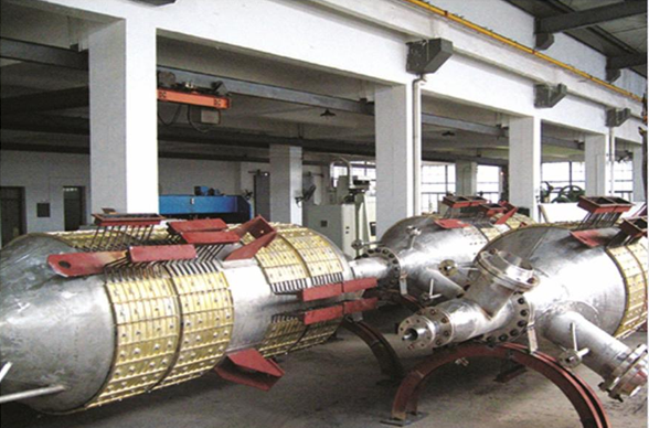 QQ图片20180813143518